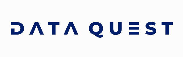 Logo DataQuest